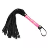 LS Vivid Sakura - Modelis 24936673001 Photo 3