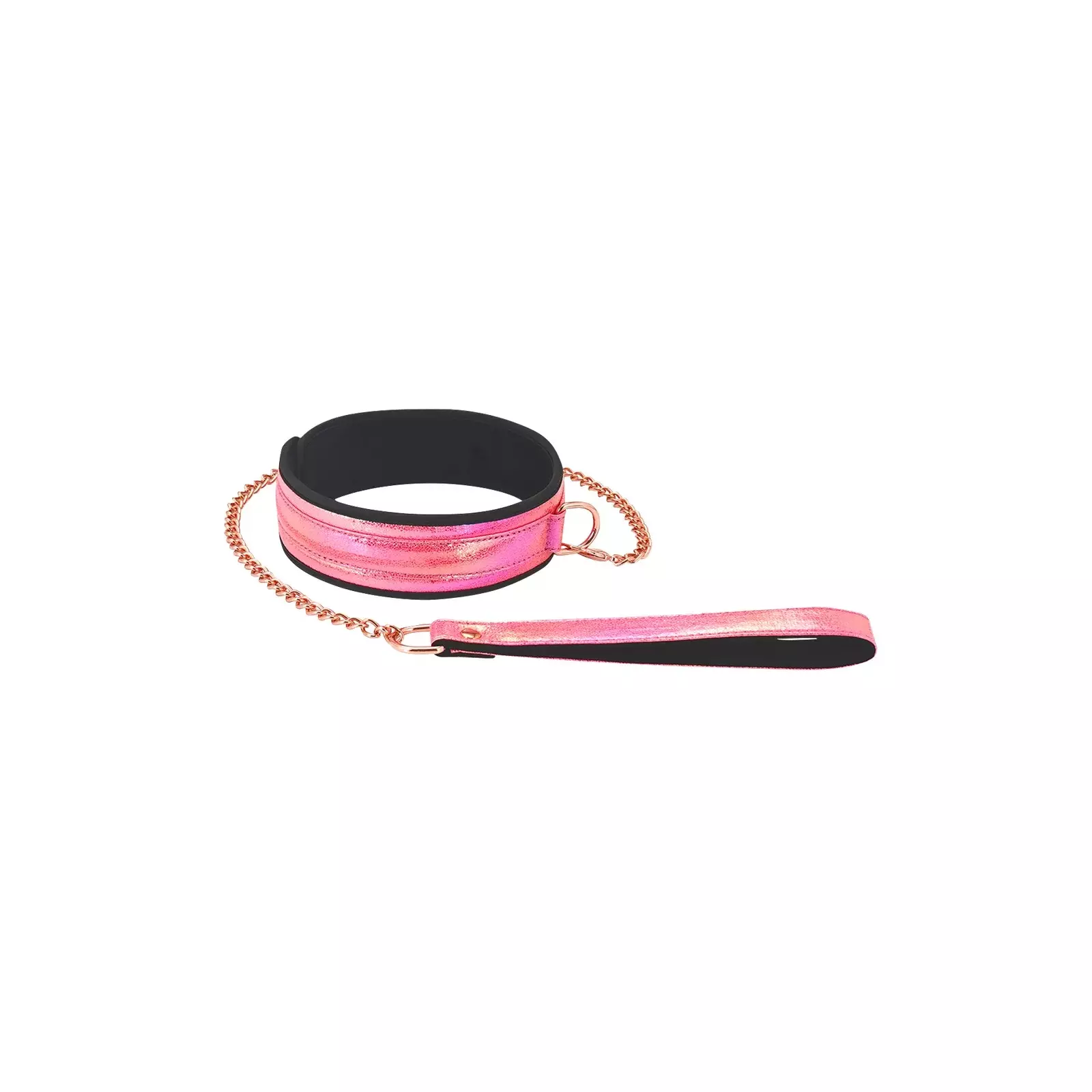 LS Vivid Sakura - Modelis 24936673001 Photo 4