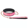 LS Vivid Sakura - Modelis 24936673001 Photo 4