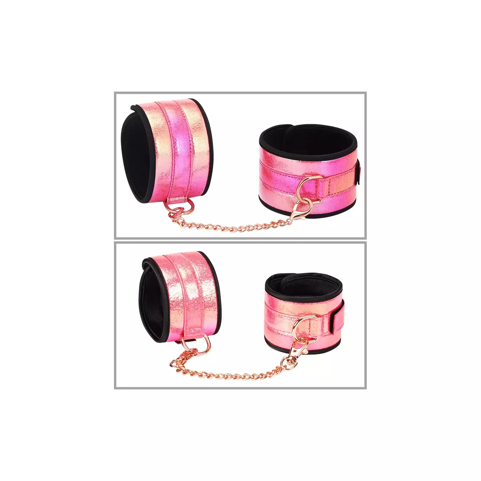 LS Vivid Sakura - Modelis 24936673001 Photo 5