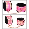 LS Vivid Sakura - Modelis 24936673001 Photo 5