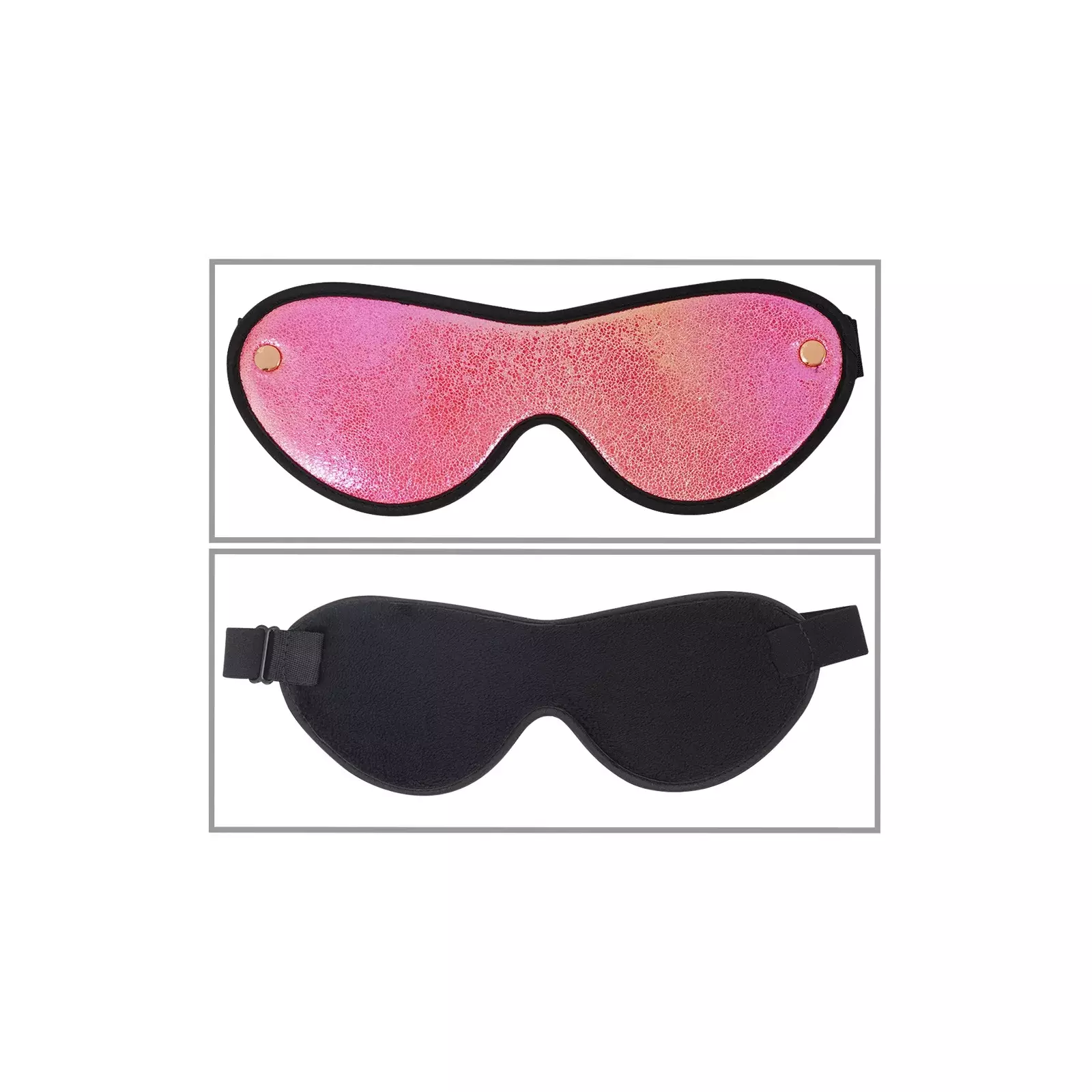 LS Vivid Sakura - Modelis 24936673001 Photo 6