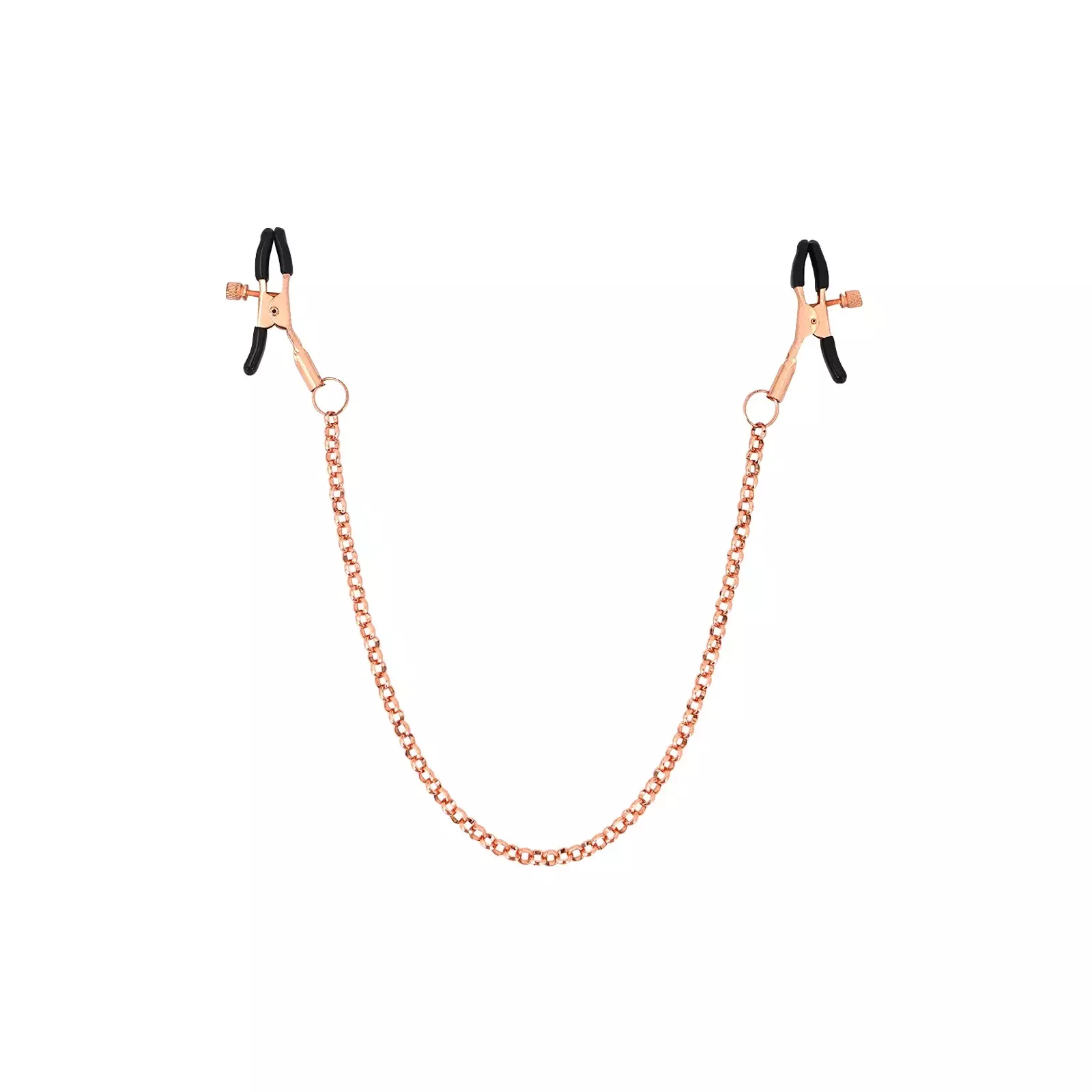 LS Vivid Sakura - Modelis 24936673001 Photo 8
