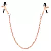 LS Vivid Sakura - Modelis 24936673001 Photo 8