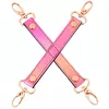 LS Vivid Sakura - Modelis 24936673001 Photo 9