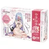 LS Vivid Sakura - Modelis 24936673001 Photo 11