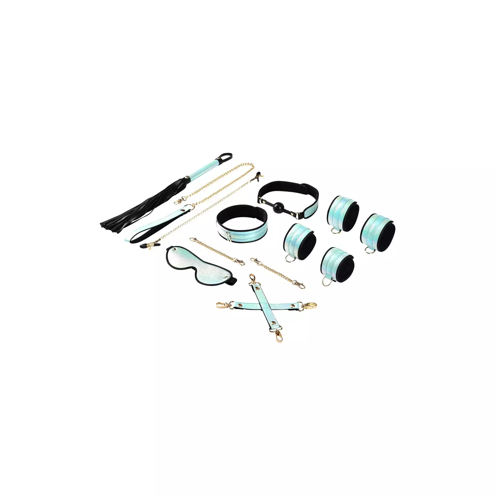 LS Vivid Sky Modelis 24936754001 Photo 2