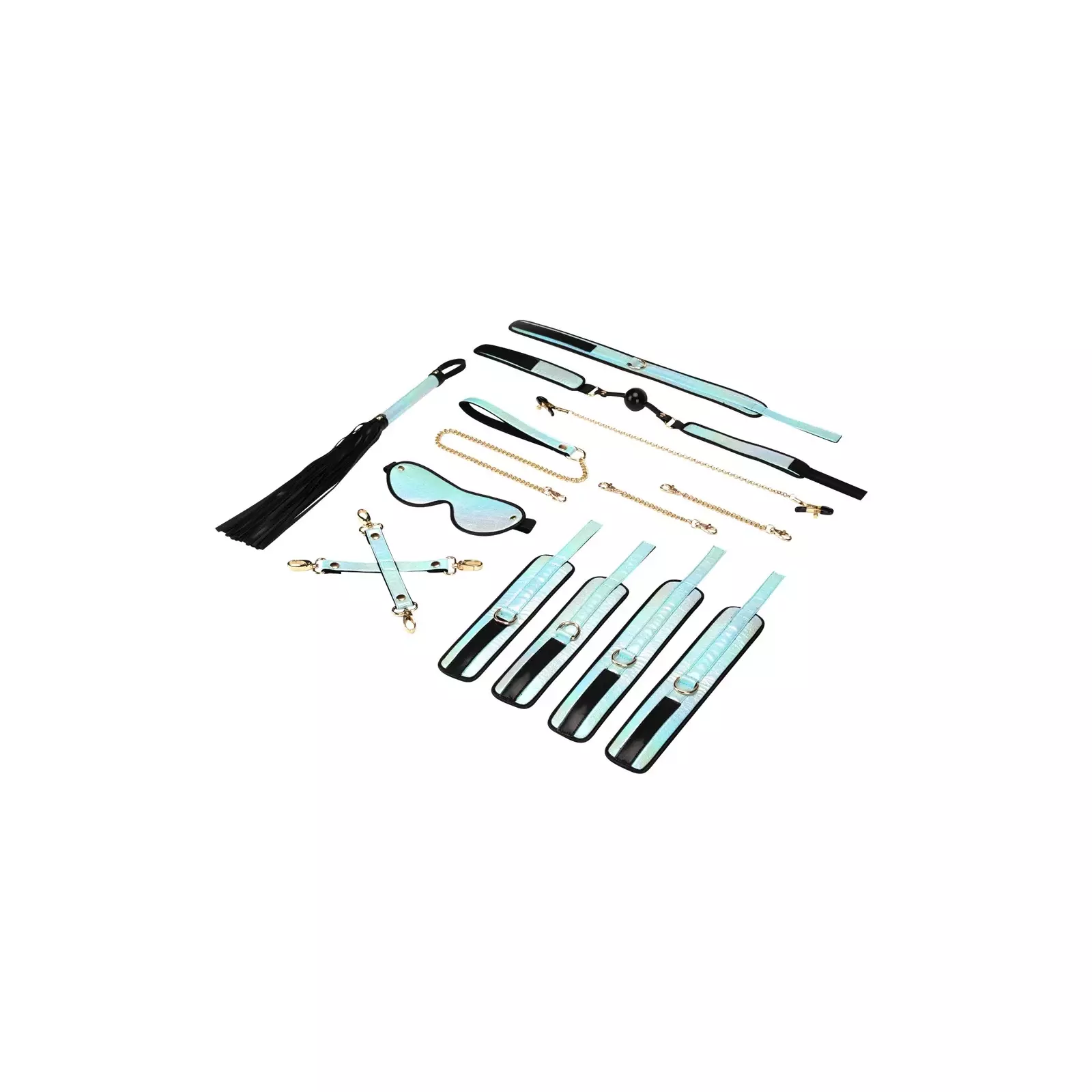 LS Vivid Sky Modelis 24936754001 Photo 3