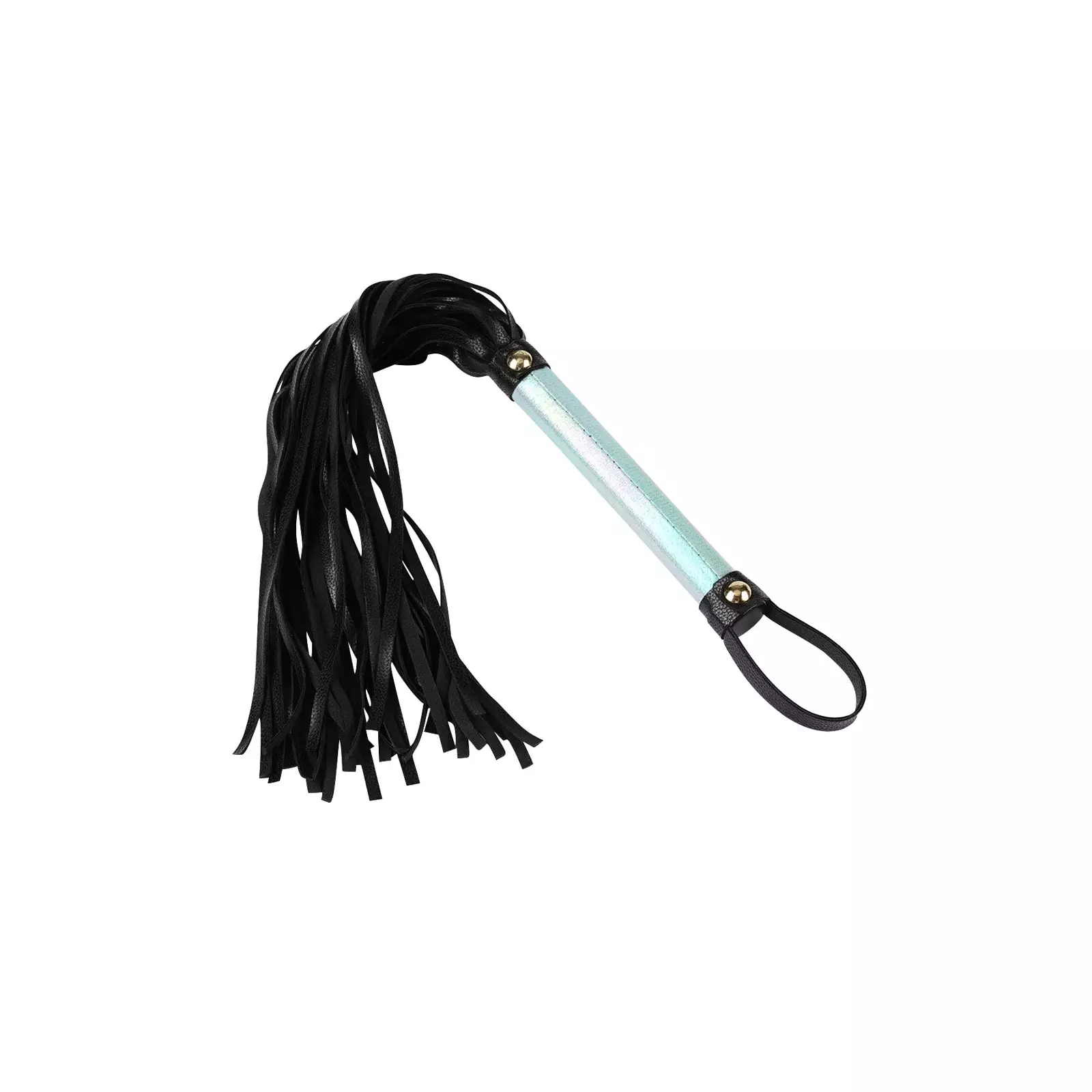 LS Vivid Sky Modelis 24936754001 Photo 4