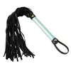 LS Vivid Sky Modelis 24936754001 Photo 4