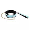 LS Vivid Sky Modelis 24936754001 Photo 5