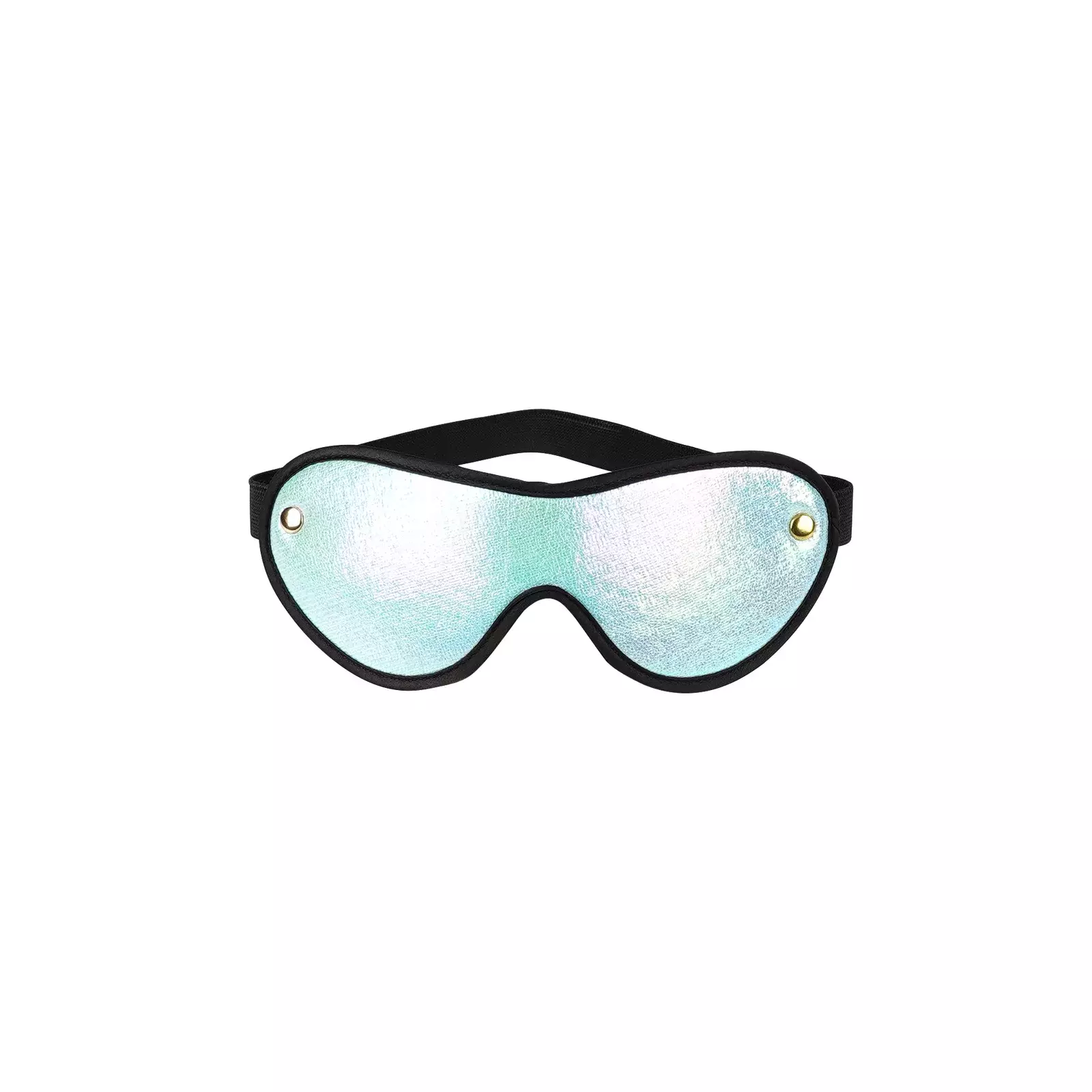 LS Vivid Sky Modelis 24936754001 Photo 7