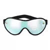 LS Vivid Sky Modelis 24936754001 Photo 7