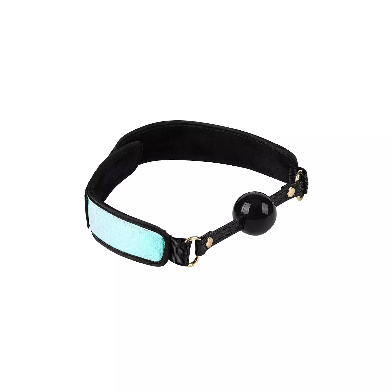 LS Vivid Sky Modelis 24936754001 Photo 8