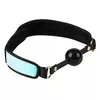 LS Vivid Sky Modelis 24936754001 Photo 8