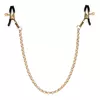 LS Vivid Sky Modelis 24936754001 Photo 10
