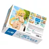 LS Vivid Sky Modelis 24936754001 Photo 12