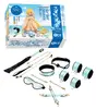Bondage toy set Liebe Seele LS Vivid Sky Photo 14