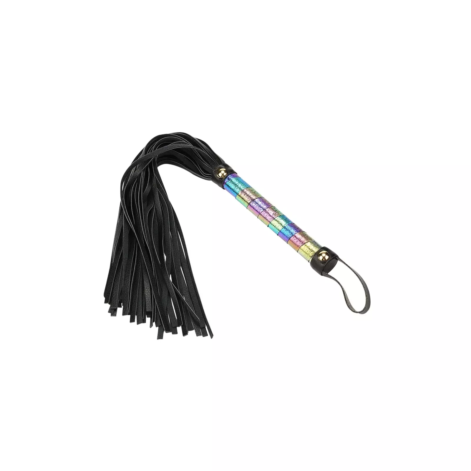Bondaža LS Vivid Rainbow 24936919001 Photo 4