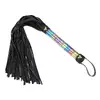 Bondaža LS Vivid Rainbow 24936919001 Photo 4
