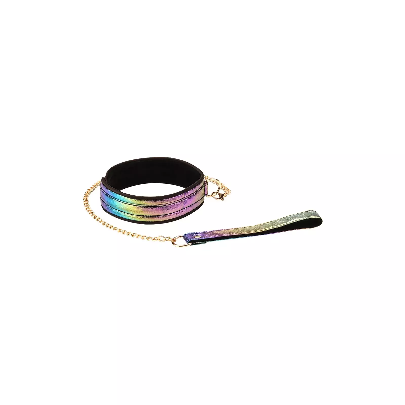 Bondaža LS Vivid Rainbow 24936919001 Photo 5