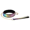 Bondaža LS Vivid Rainbow 24936919001 Photo 5