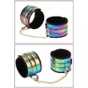 Bondaža LS Vivid Rainbow 24936919001 Photo 6