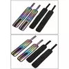Bondaža LS Vivid Rainbow 24936919001 Photo 7