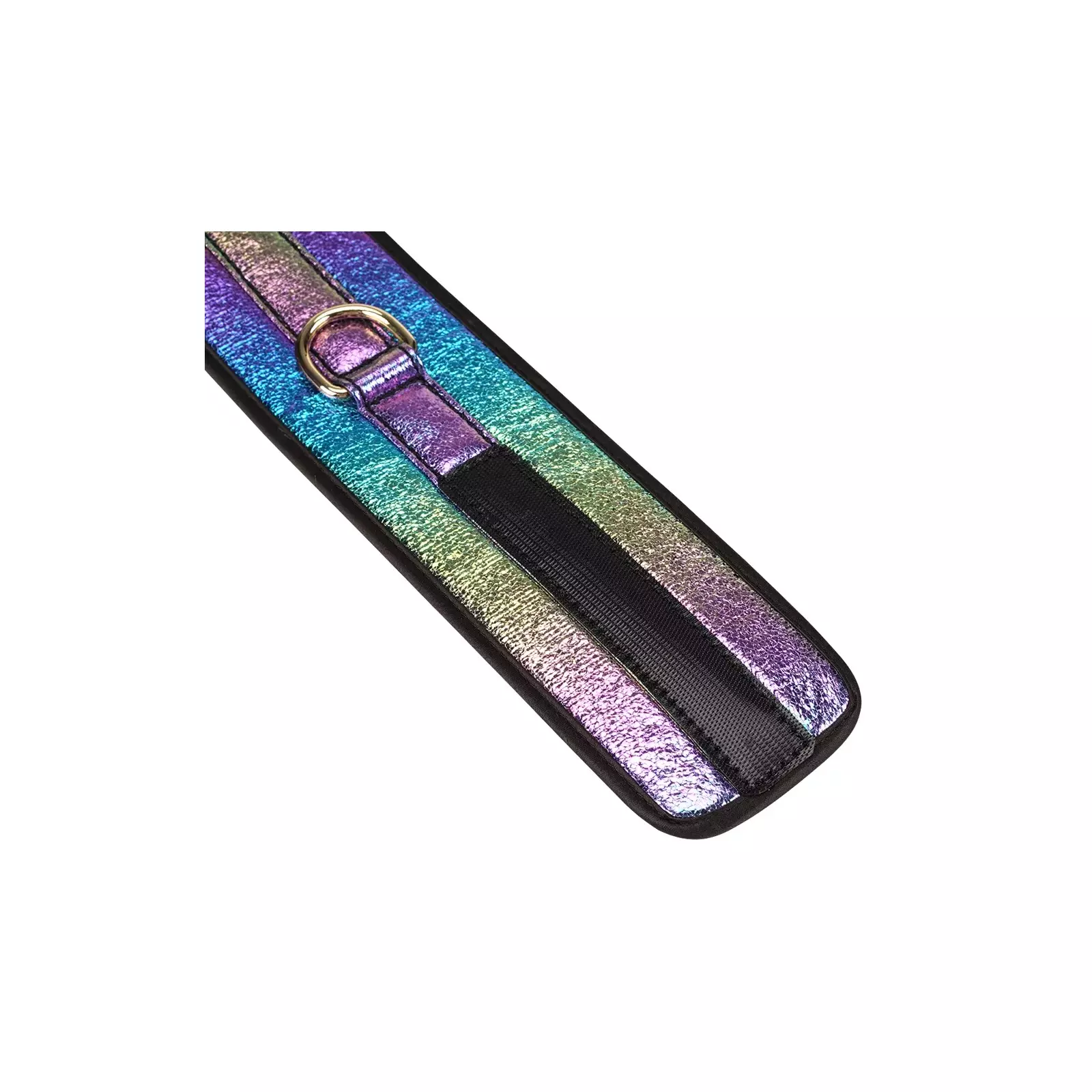 Bondaža LS Vivid Rainbow 24936919001 Photo 8