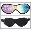 Bondaža LS Vivid Rainbow 24936919001 Photo 9