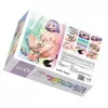 Bondaža LS Vivid Rainbow 24936919001 Photo 13