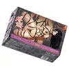 header-product