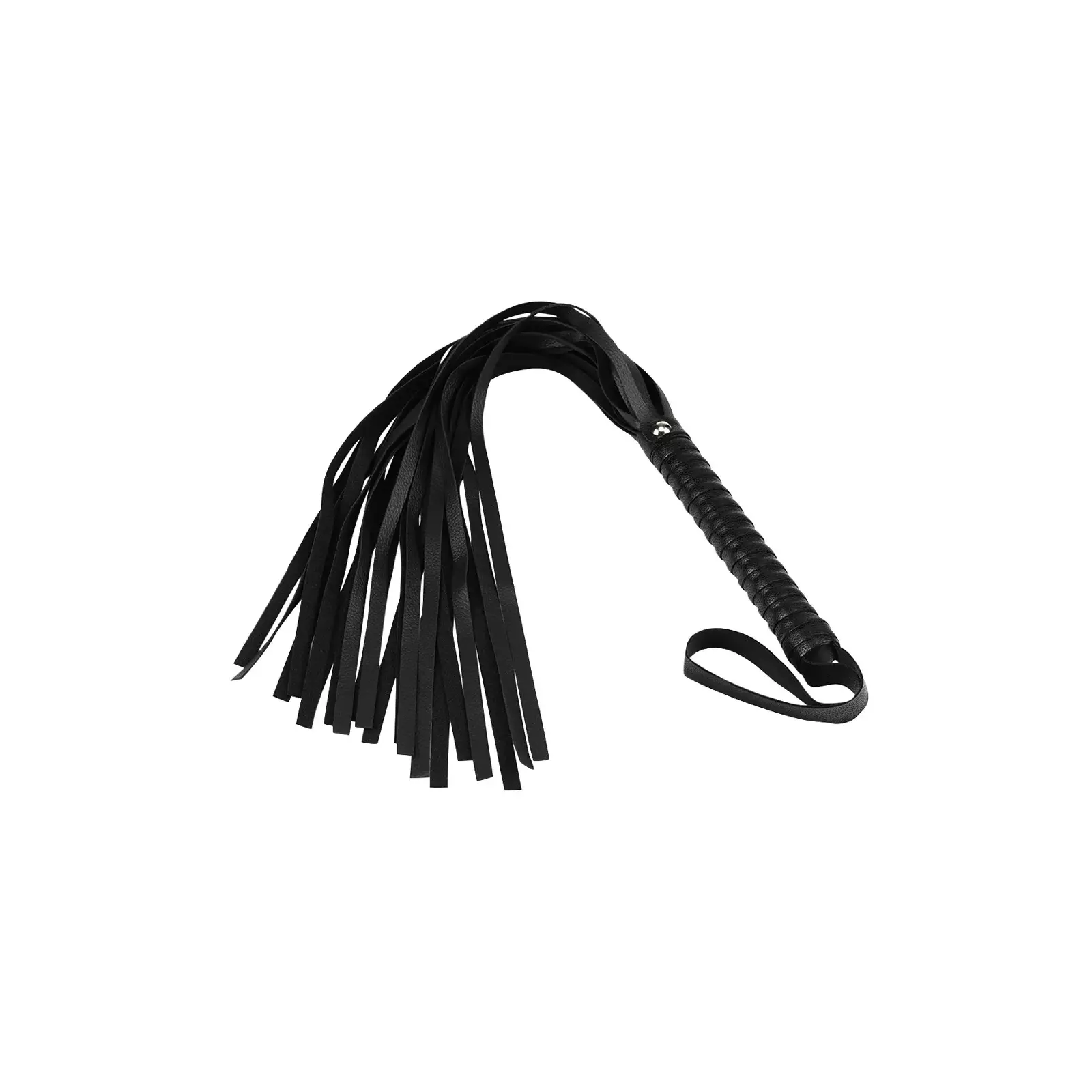 Bondage Liebe Seele LS Bound You Photo 3