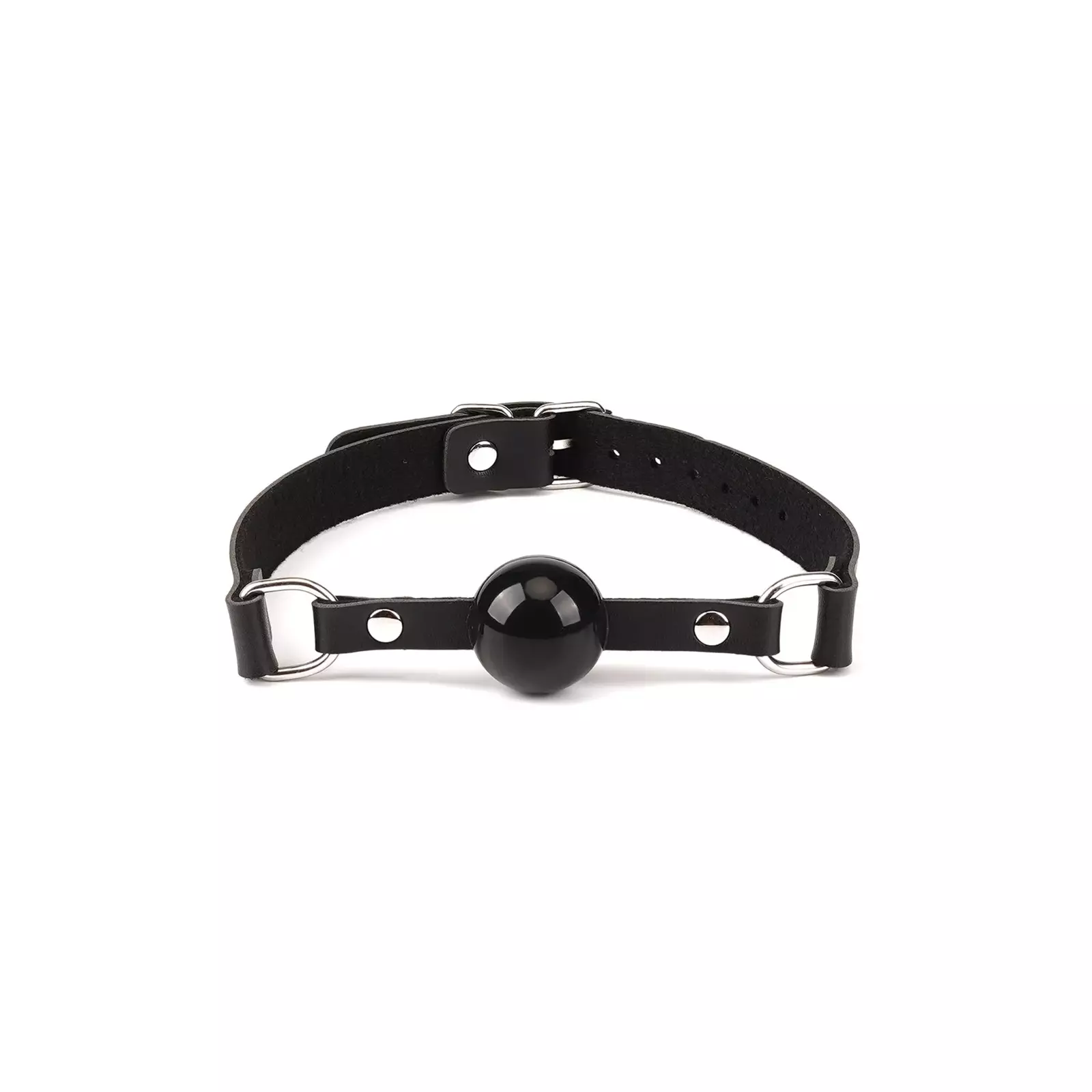 Bondage Liebe Seele LS Bound You Photo 6