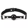 Bondage Liebe Seele LS Bound You Photo 6