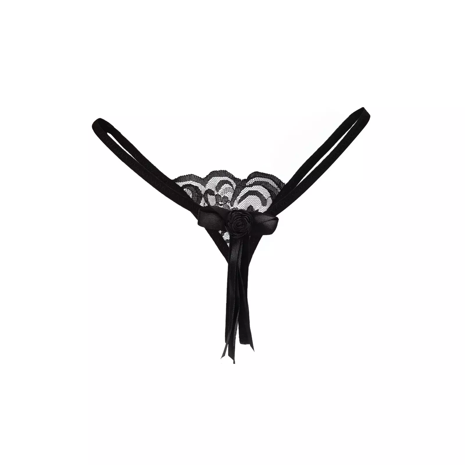 Bondage Liebe Seele LS Bound You Photo 10