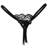 Bondage Liebe Seele LS Bound You Photo 10
