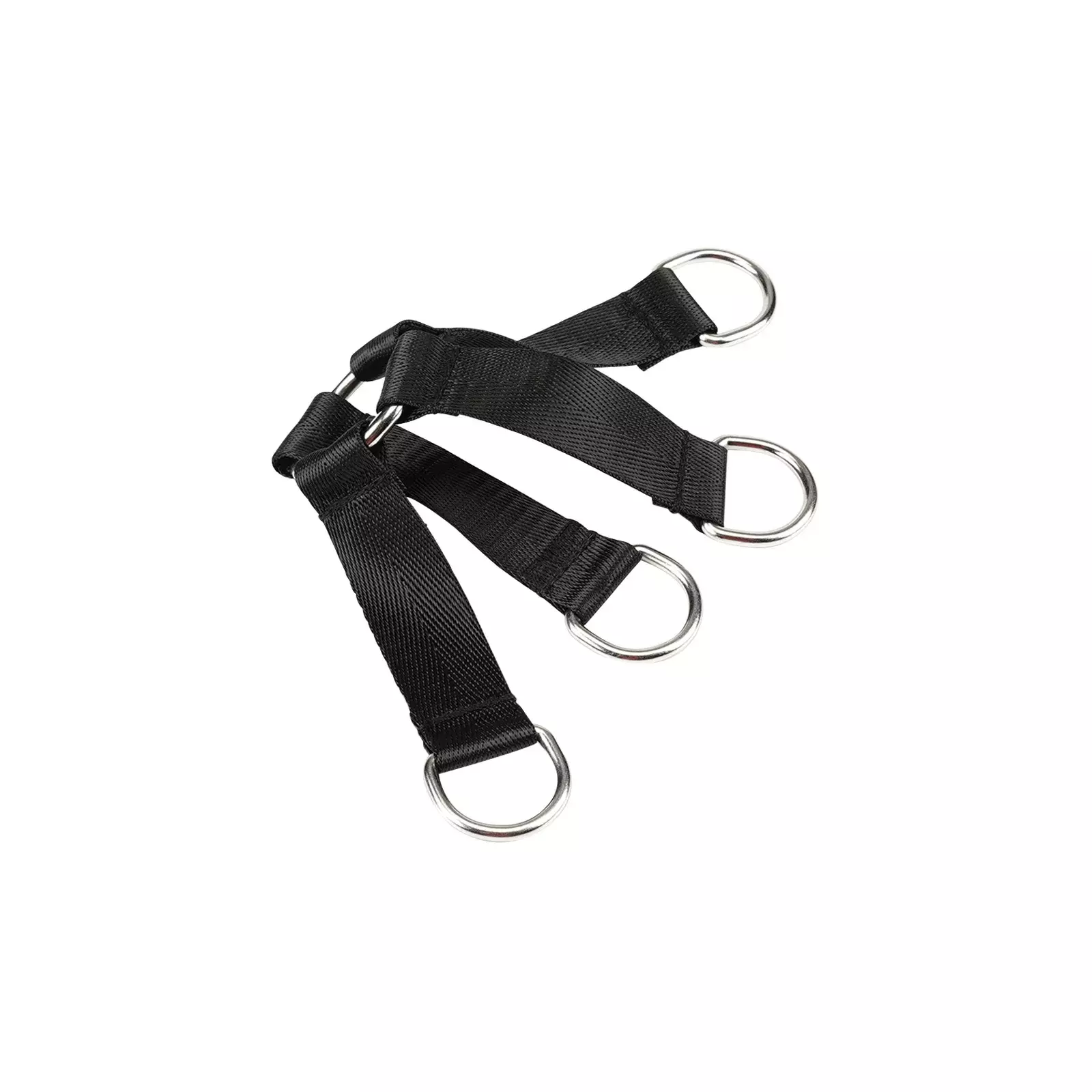 Bondage Liebe Seele LS Bound You Photo 11