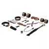 Bondage Liebe Seele LS Leopard Print 24937138001 Photo 2