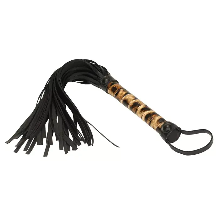 Bondage komplekts Liebe Seele 24937138001 Photo 3