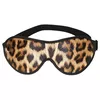 Bondage Liebe Seele LS Leopard Print 24937138001 Photo 6
