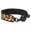 Bondage Liebe Seele LS Leopard Print 24937138001 Photo 7