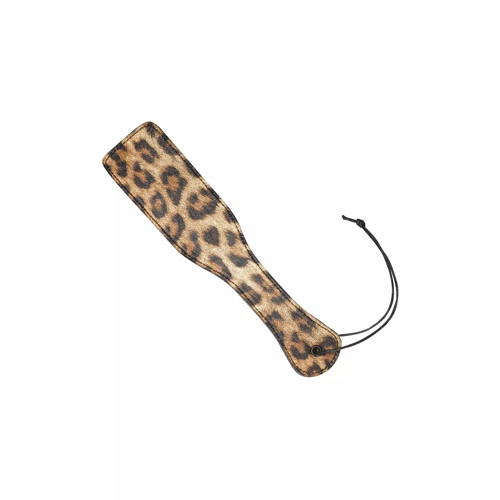 Bondage Liebe Seele LS Leopard Print 24937138001 Photo 8