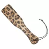 Bondage Liebe Seele LS Leopard Print 24937138001 Photo 8