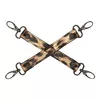 Bondage Liebe Seele LS Leopard Print 24937138001 Photo 9