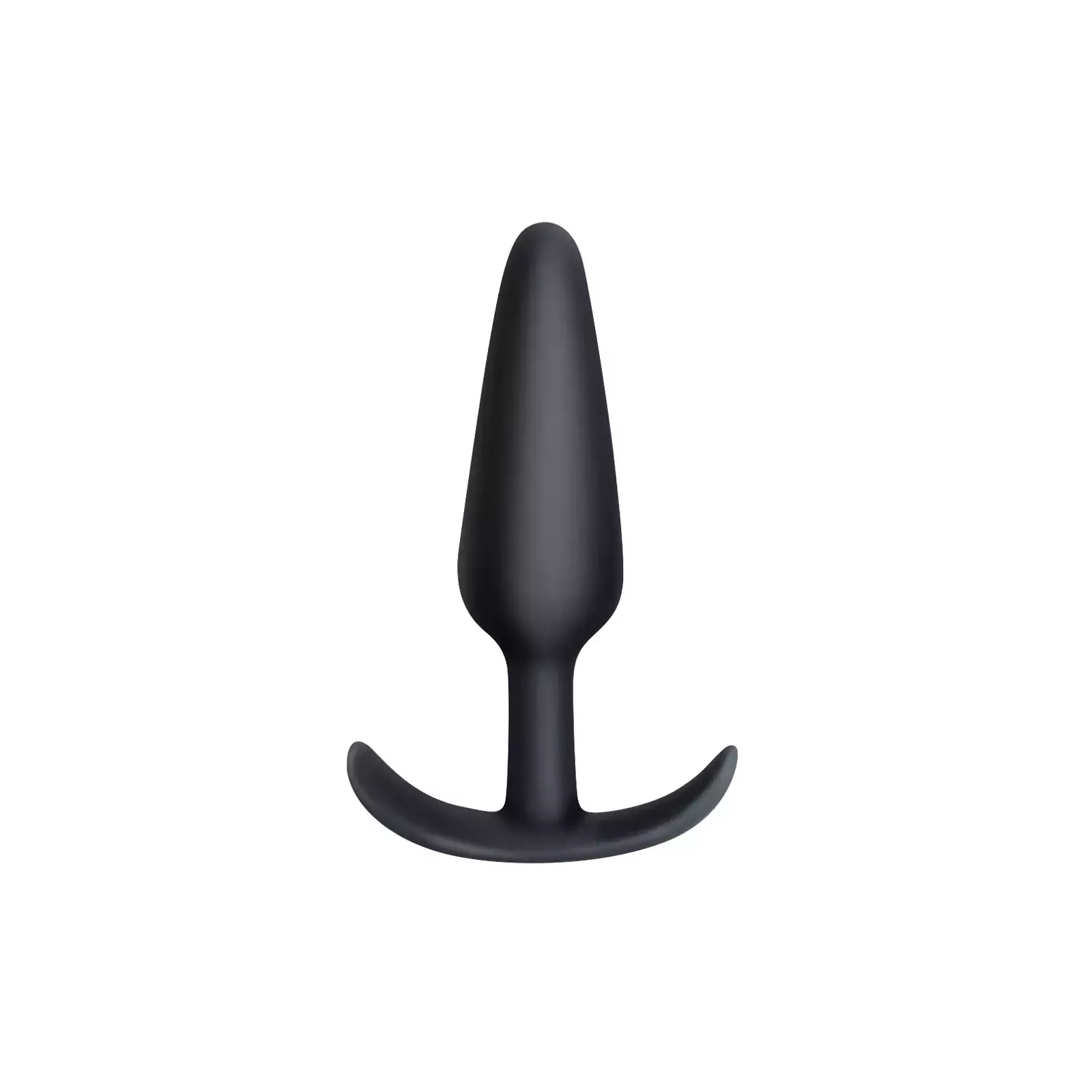 Bondage Liebe Seele LS Leopard Print 24937138001 Photo 10