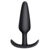 Bondage Liebe Seele LS Leopard Print 24937138001 Photo 10