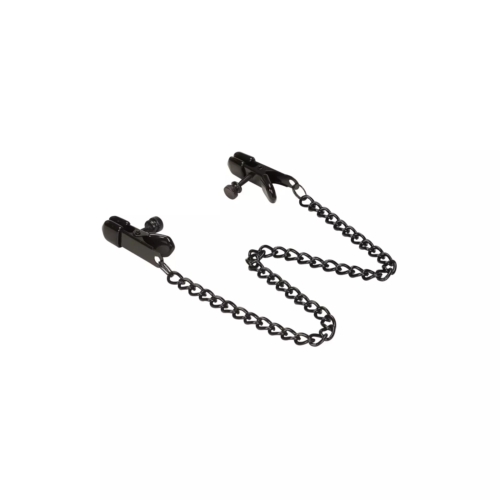 Bondage Liebe Seele LS Leopard Print 24937138001 Photo 11