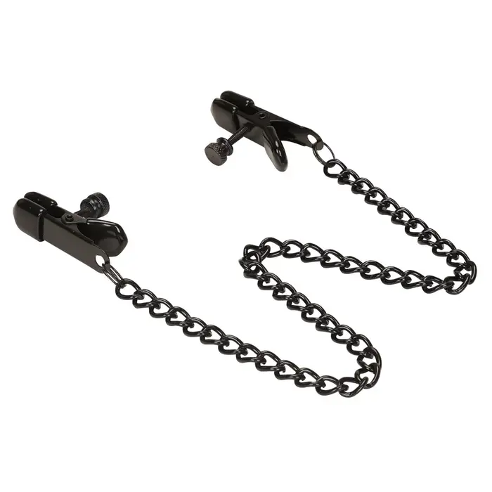 Bondage komplekts Liebe Seele 24937138001 Photo 11