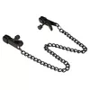 Bondage Liebe Seele LS Leopard Print 24937138001 Photo 11